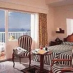 Hotel Riu Palace Nautilus - Adults Only