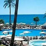 Riu Palace Nautilus - Adults Only 4* Torremolinos