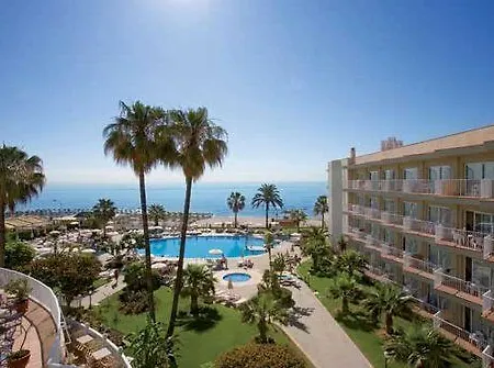 Riu Nautilus (adults Only)