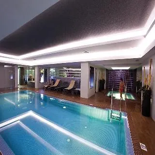 Riu Palace Nautilus - Adults Only Hotel 4*