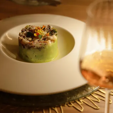 Riu Palace Nautilus - Adults Only 호텔 토레몰리노스