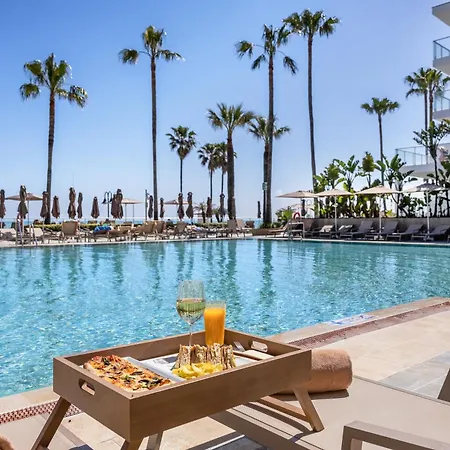 Riu Palace Nautilus - Adults Only فندق