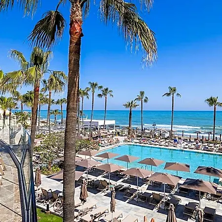 Riu Palace Nautilus - Adults Only فندق