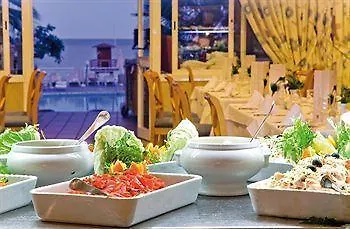 Riu Nautilus (adults Only) 토레몰리노스