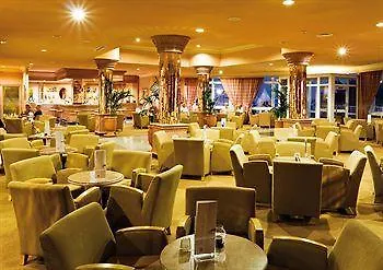 호텔 Riu Nautilus (adults Only)