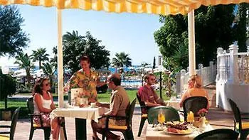 Riu Nautilus - Adults Only