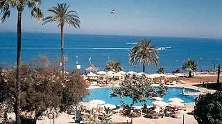Hotel Riu Nautilus - Adults Only 4*