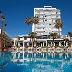 Riu Palace Nautilus - Adults Only ホテル 4*