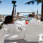 Riu Palace Nautilus - Adults Only ホテル 4*