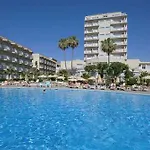 ホテル Riu Palace Nautilus - Adults Only