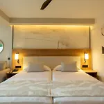Riu Palace Nautilus - Adults Only 4* トレモリノス