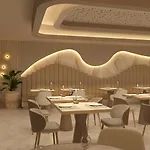ホテル Riu Palace Nautilus - Adults Only トレモリノス