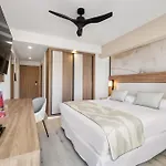 Riu Palace Nautilus - Adults Only 4* トレモリノス