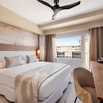 ホテル Riu Palace Nautilus - Adults Only