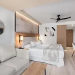 Riu Palace Nautilus - Adults Only ホテル 4*