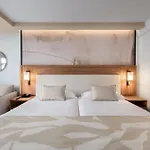 ホテル Riu Palace Nautilus - Adults Only