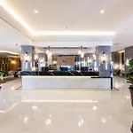 Riu Palace Nautilus - Adults Only 4* トレモリノス