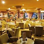 ホテル Riu Palace Nautilus - Adults Only