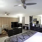 Riu Palace Nautilus - Adults Only ホテル 4*
