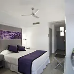 Riu Palace Nautilus - Adults Only ホテル トレモリノス