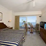 Riu Palace Nautilus - Adults Only
