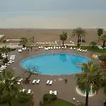 Riu Palace Nautilus - Adults Only 4*