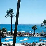 Riu Palace Nautilus - Adults Only 4* トレモリノス