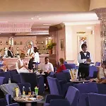 Riu Palace Nautilus - Adults Only ホテル トレモリノス