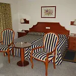 Riu Palace Nautilus - Adults Only