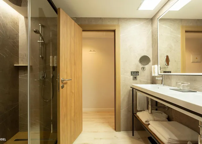 Riu Palace Nautilus - Adults Only Hotel