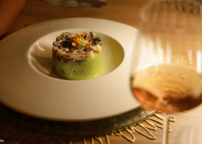 Riu Palace Nautilus - Adults Only Hotel Torremolinos